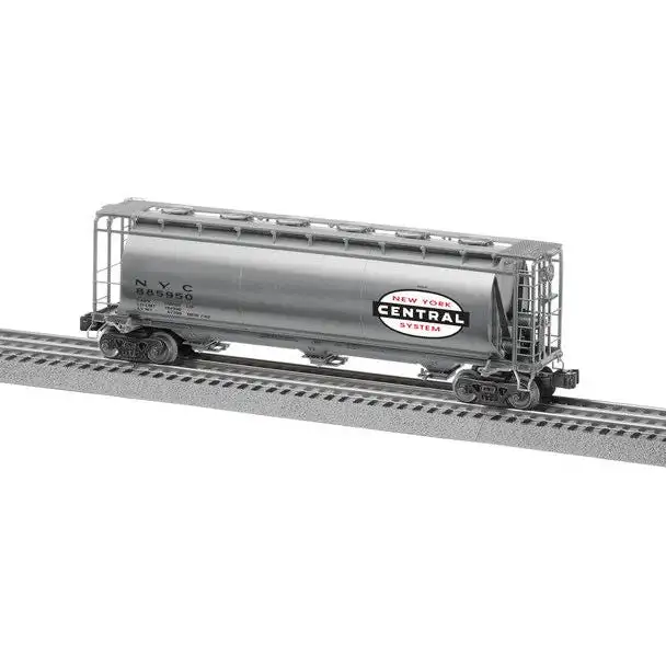 NYC CLIND HOP #885950