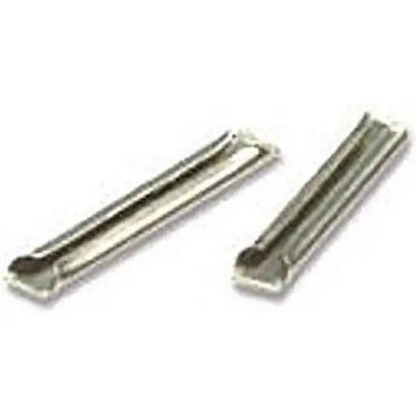 N/Z RAIL JNRS N/S 12/CD