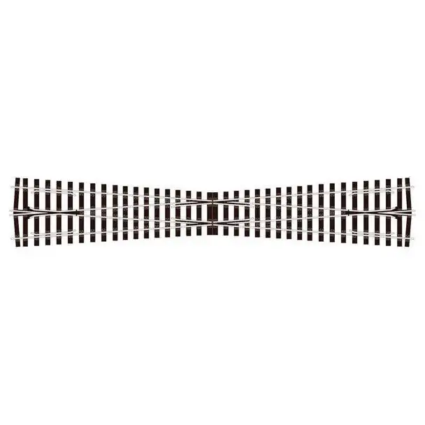 O 80 DEG CROSS CD124 N/S