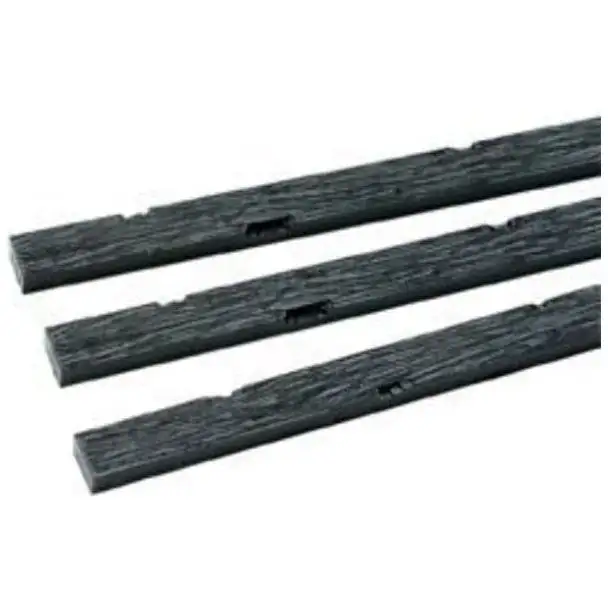 ON30 CONV TIES CD100