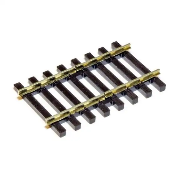 OO/HO TRANS TRACK C83/100