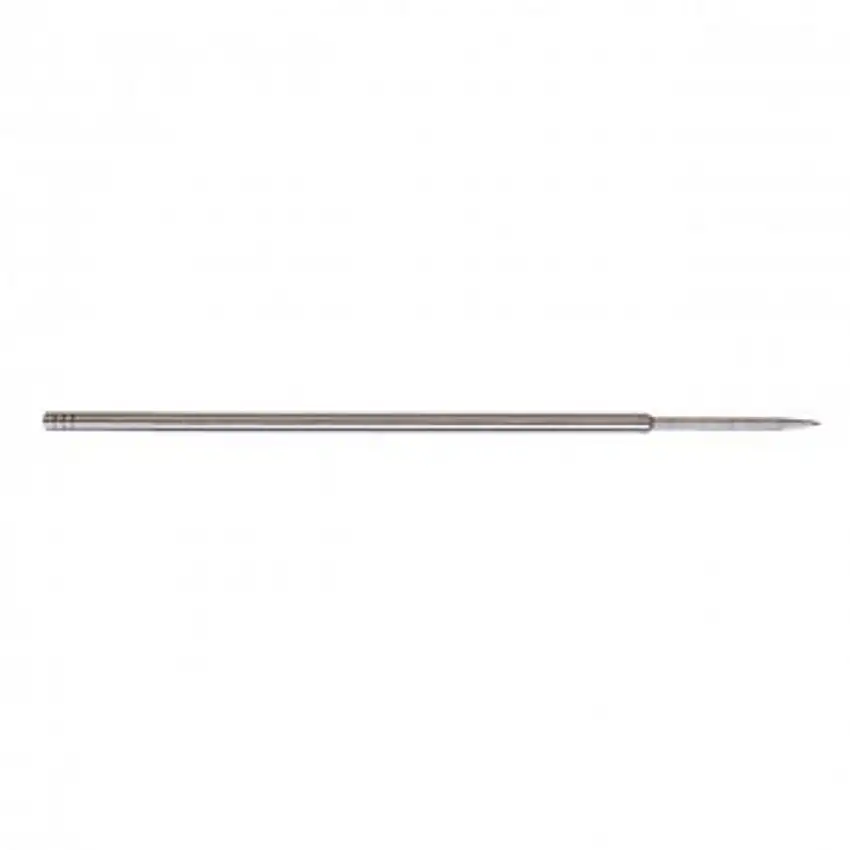 Size 3 Needle for #14612 (SIN-3) Paasche Airbrush