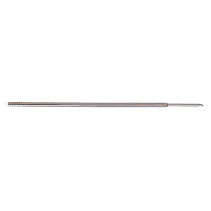 Size 5 Needle for #14612 (SIN-5) Paasche Airbrush