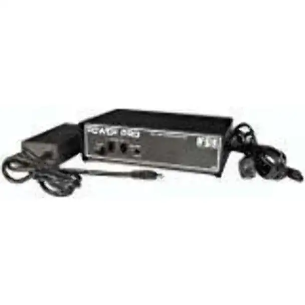 PB5 5AMP BOOSTER (PB105)