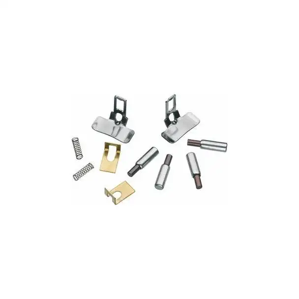 PICKUP SHOE / BRUSH ACC.