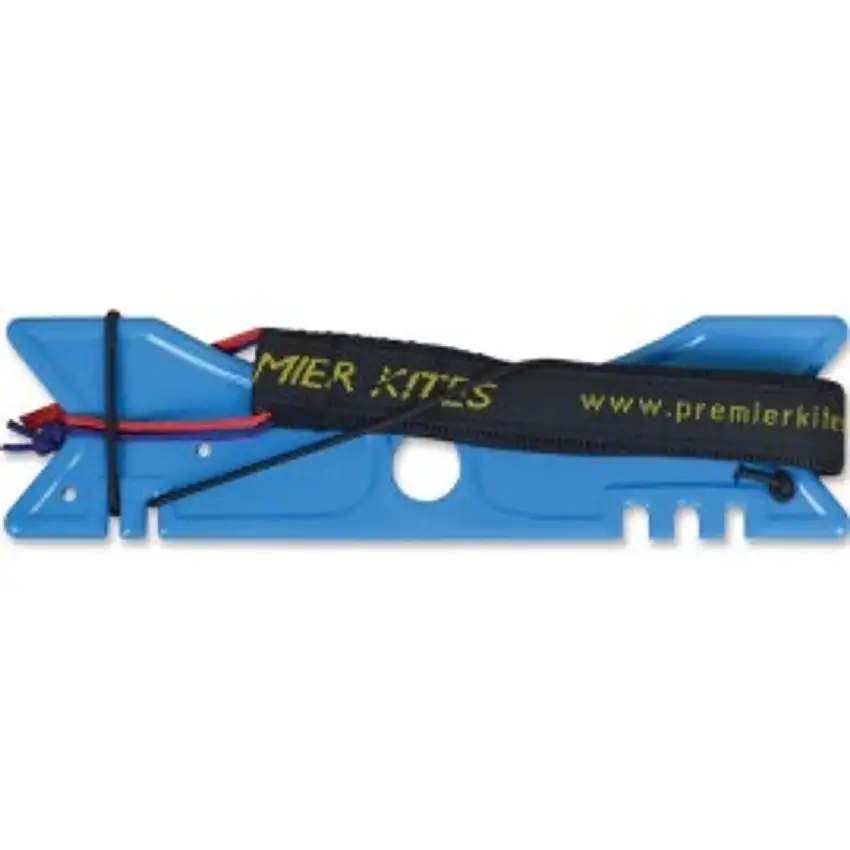 Extracto Kite Line Winder w/Nylon Straps Premier Kites