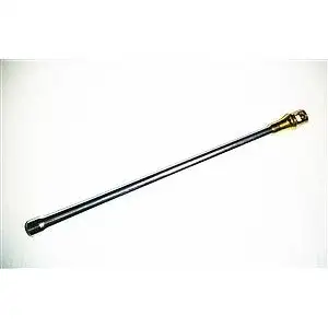 PZKPFW A METAL GUN BARREL