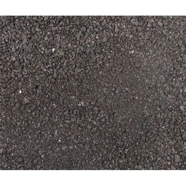 `REAL COAL, MEDIUM GRADE
