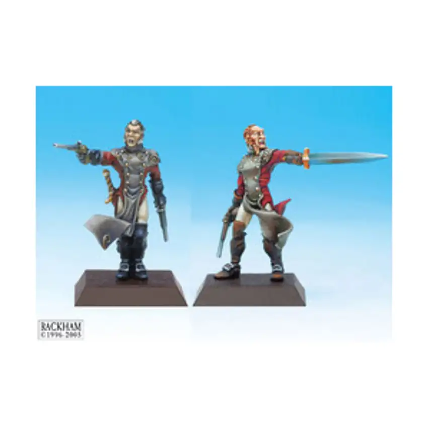 Reapers of Alahan #3