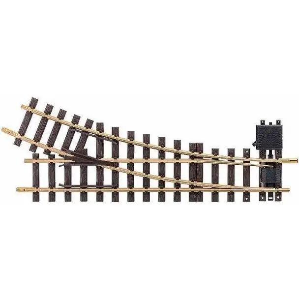 RT MANUAL T/O R3, 22.5