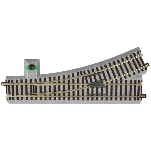 S R20 LH COMMAND/REMOTE