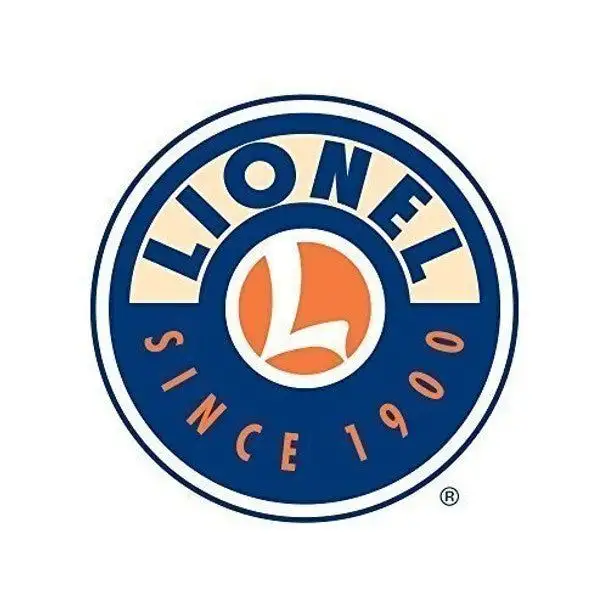 S R20 LH MANUAL SWITCH