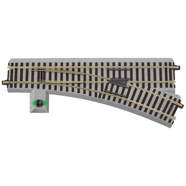 S R20 RH COMMAND/REMOTE