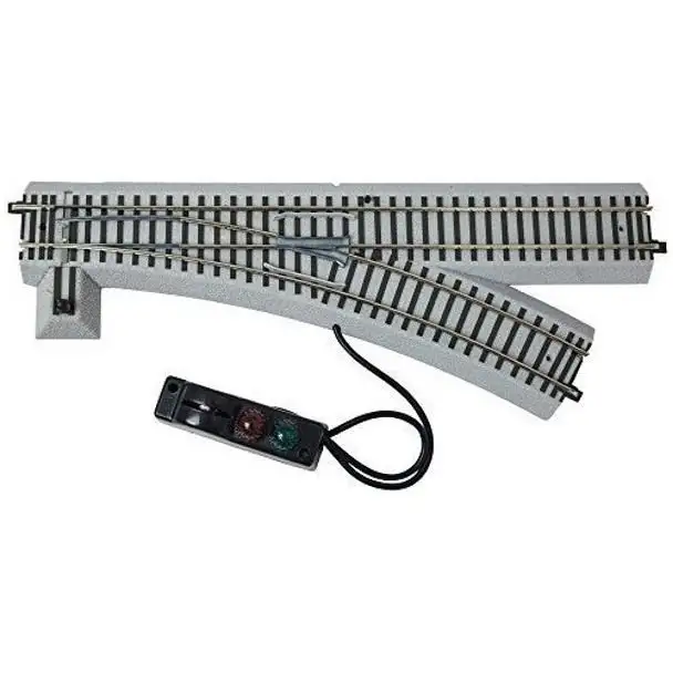 S R27 RH COMMAND/REMOTE