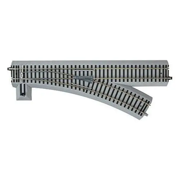 S R27 RH MANUAL SWITCH