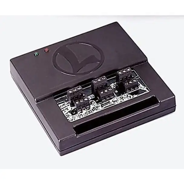 SC-2 SWITCH CONTROLLER