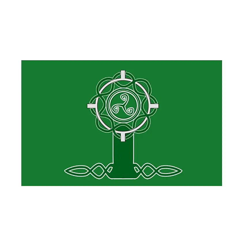 Spell Cards - Wyldewood