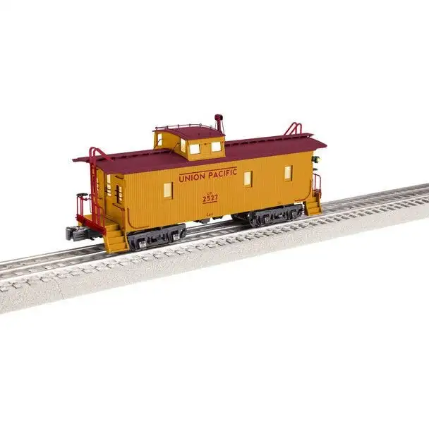 S/O UP VISIONCA-1CAB#2527