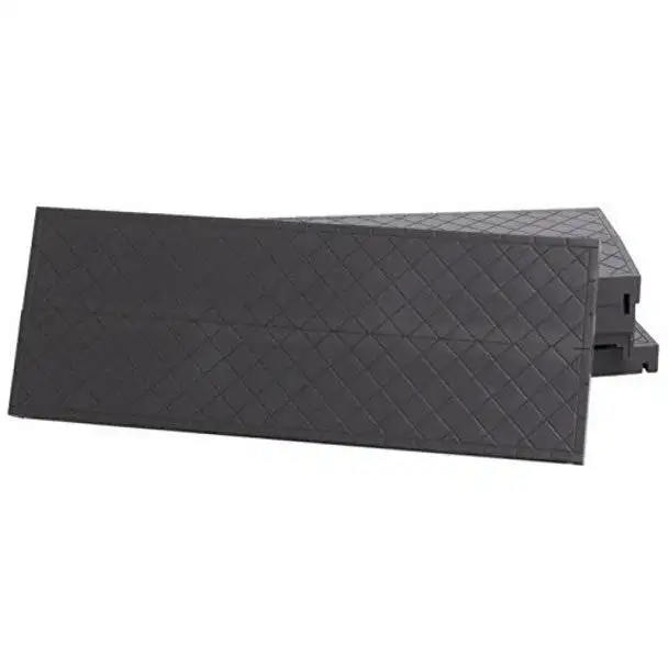 STATION PLATFORMS 12 PCS