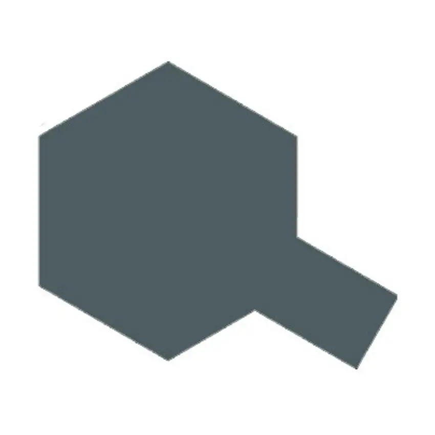 RLM Grey, Mini (XF-22)