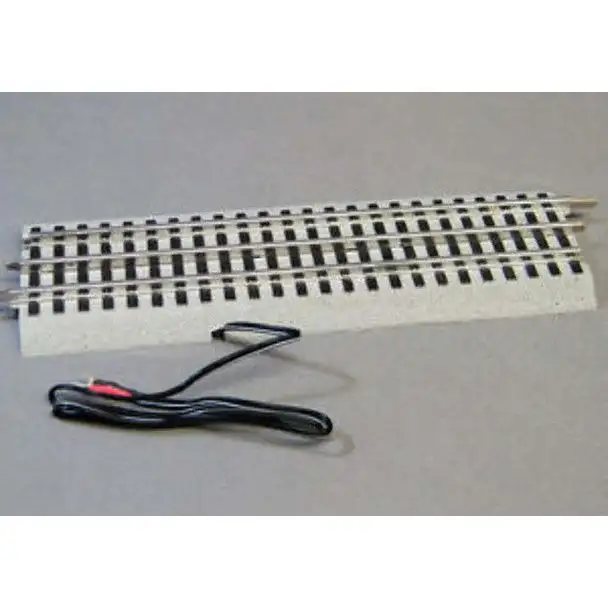 TERM FASTTRK W/LEADS