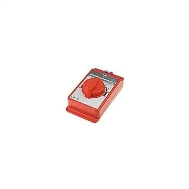 THROTTLE-SWITCH PWR SUPPL