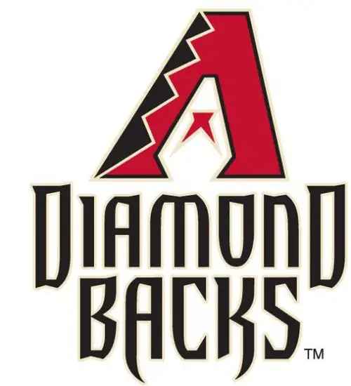 MLB 2010 Topps Baseball Cards Arizona Diamondbacks Exclusive Team Set