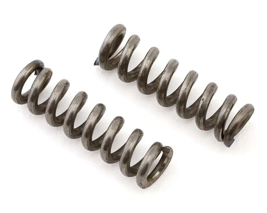 Tron Helicopters 7.0 Advance Belt Tensioner Spings (2)