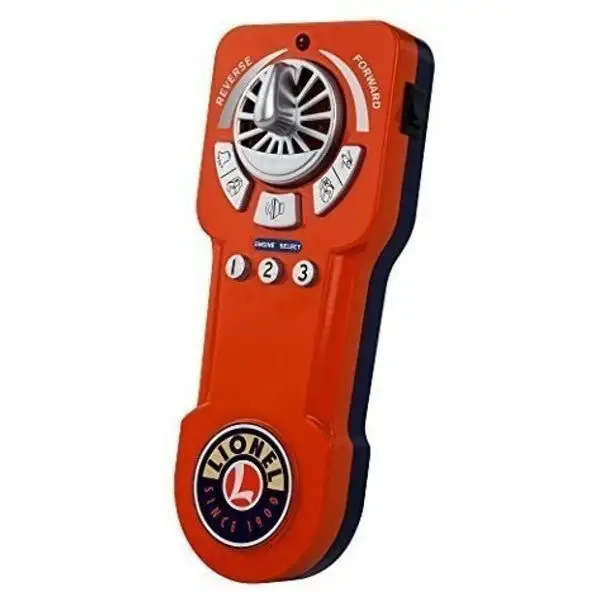 UNIVERSAL LC/LC + RC