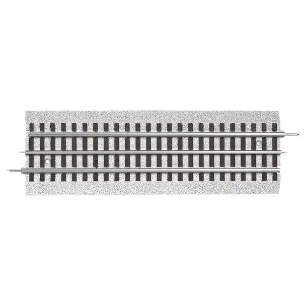 WHITE 10" STRT FASTRK 4PK