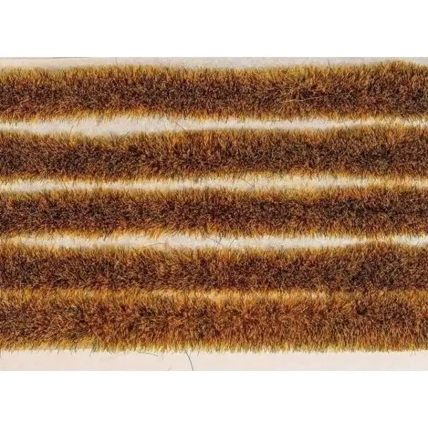 WILD MEADOW TUFT 4MM (10)