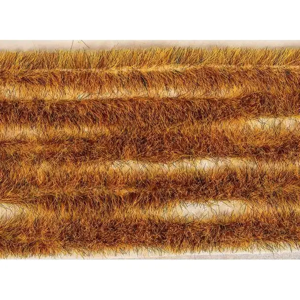 WILD MEADOW TUFT 6MM (10)