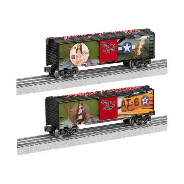 WINGS OF ANGELS-RAQUEL