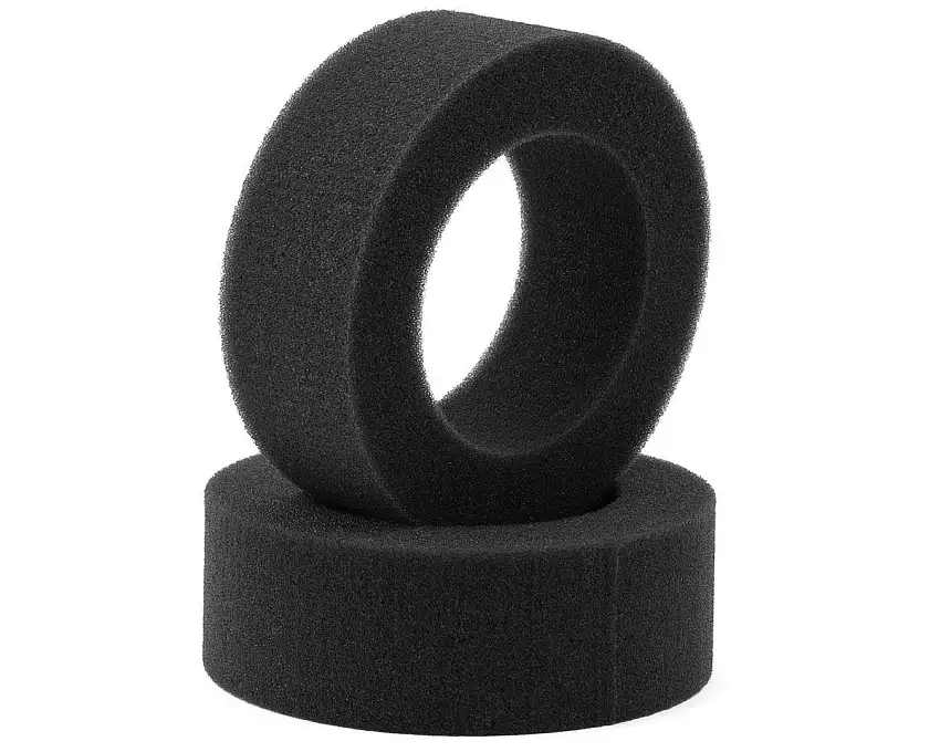 eXcelerate Double Stuff 2.2/3.0" SC Drag Racing Inserts 1.5" (2) (Soft)