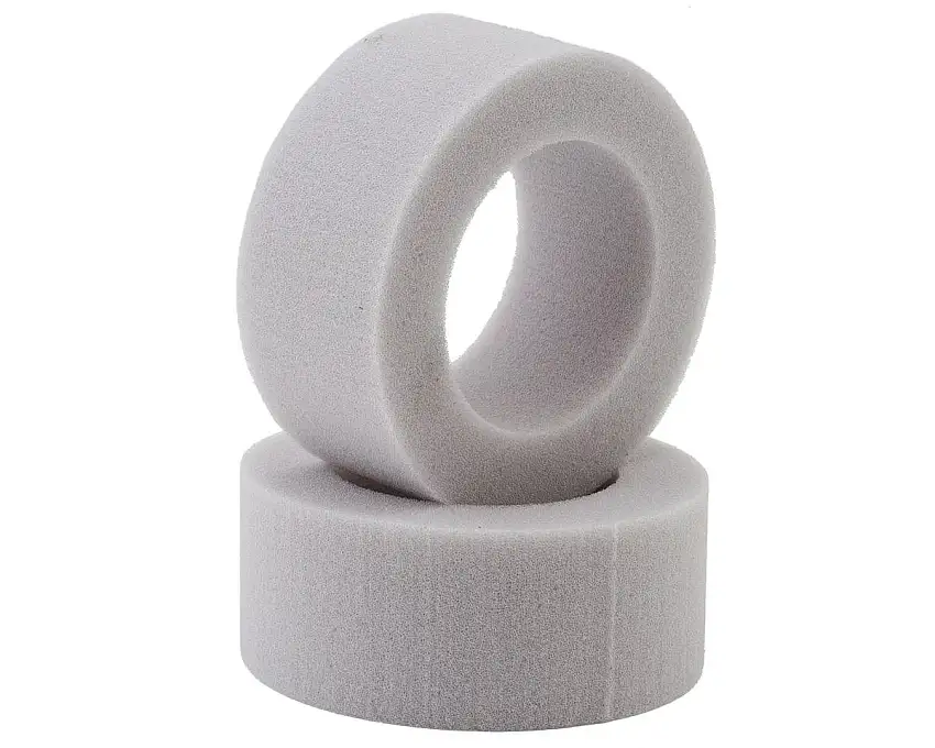 eXcelerate Double Stuff 2.2/3.0" SC Drag Racing Inserts 1.75" (2) (Medium)