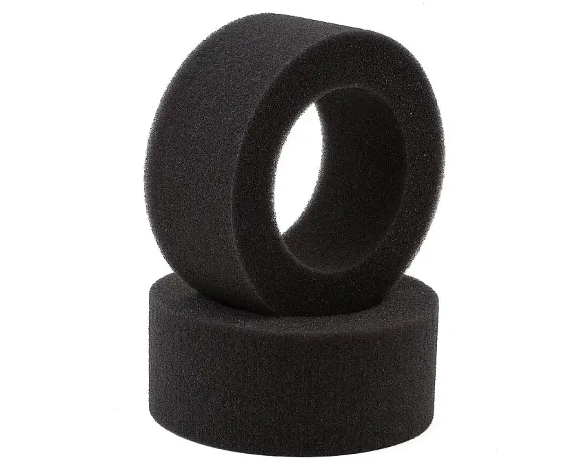 eXcelerate Double Stuff 2.2/3.0" SC Drag Racing Inserts 1.75" (2) (Soft)