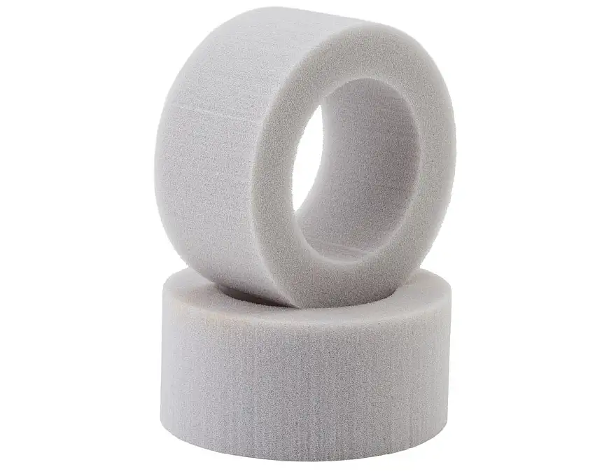 eXcelerate Double Stuff 2.2/3.0" SC Drag Racing Inserts 2.00" (2) (Medium)