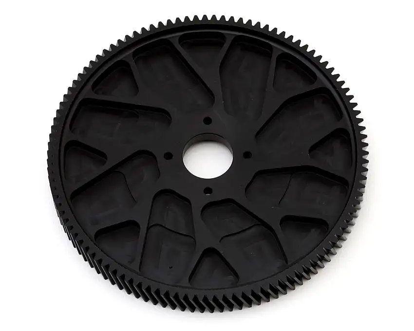 XLPower Heavy Duty CNC Main Gear V2 (106T)