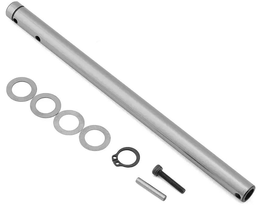 XLPower Main shaft (XL520/XL550)