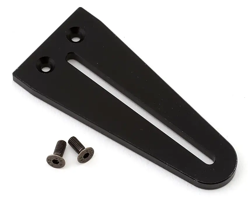 XLPower Specter 700 Pom Anti-Rotation Bracket