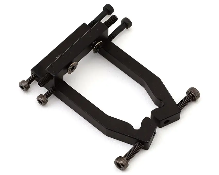 XLPower Specter 700 WC Anti-Rotation Bracket Mount