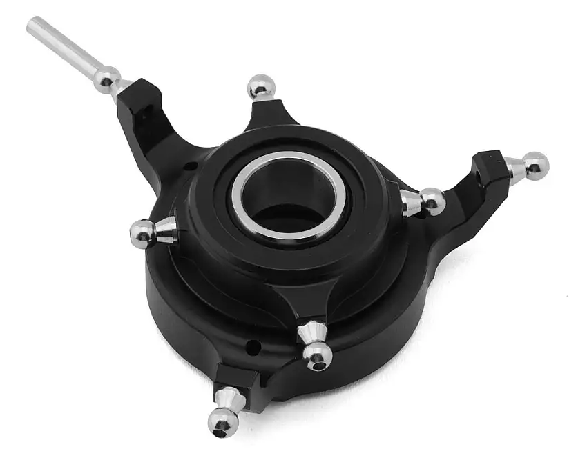 XLPower Swashplate Assembly (Specter 700 V2/Nitro)