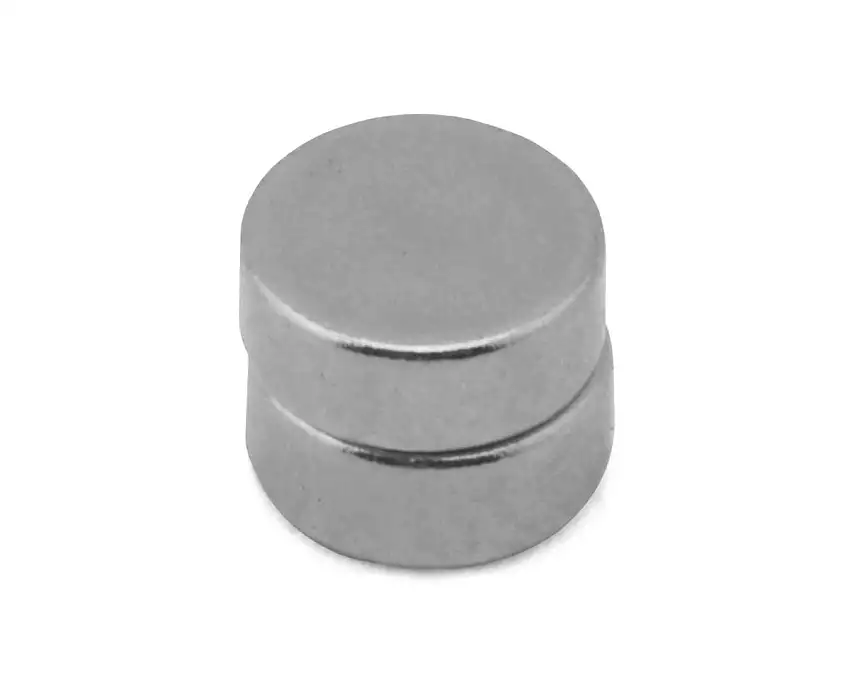 XLPower Governor Magnet (2) (Specter 700 V2 Nitro)