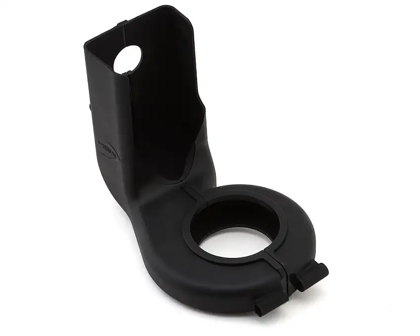 XLPower Fan Shroud (Specter 700 V2 Nitro)