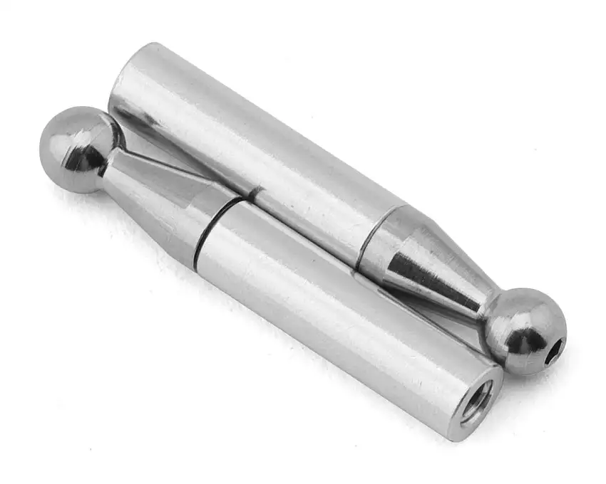 XLPower Specter 700V2 Quick Release Canopy Post