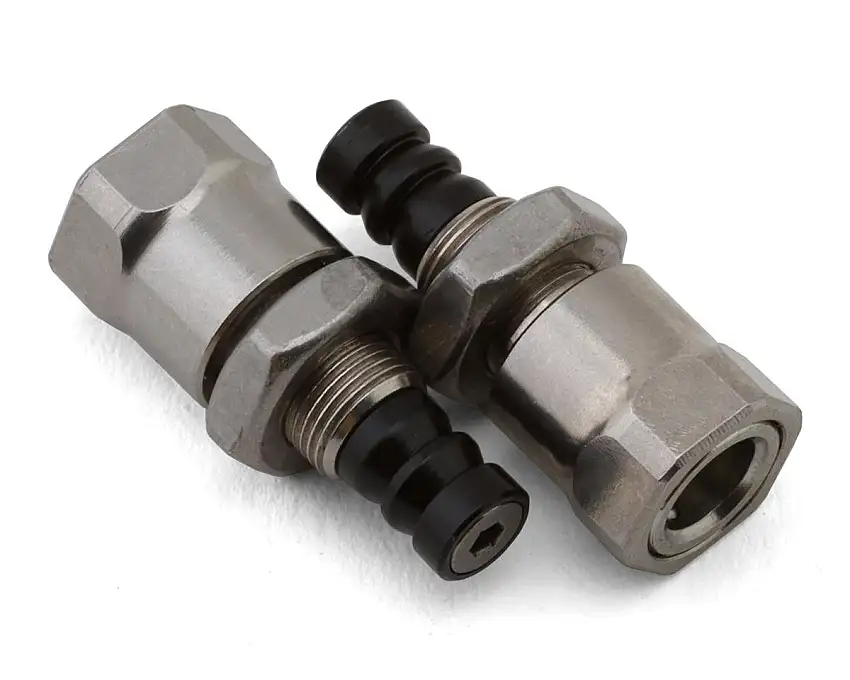 XLPower Specter 700V2 Quick Release Canopy Mount