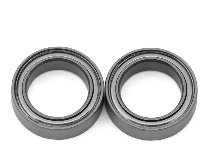 XLPower 10x15x4mm Bearing (2)
