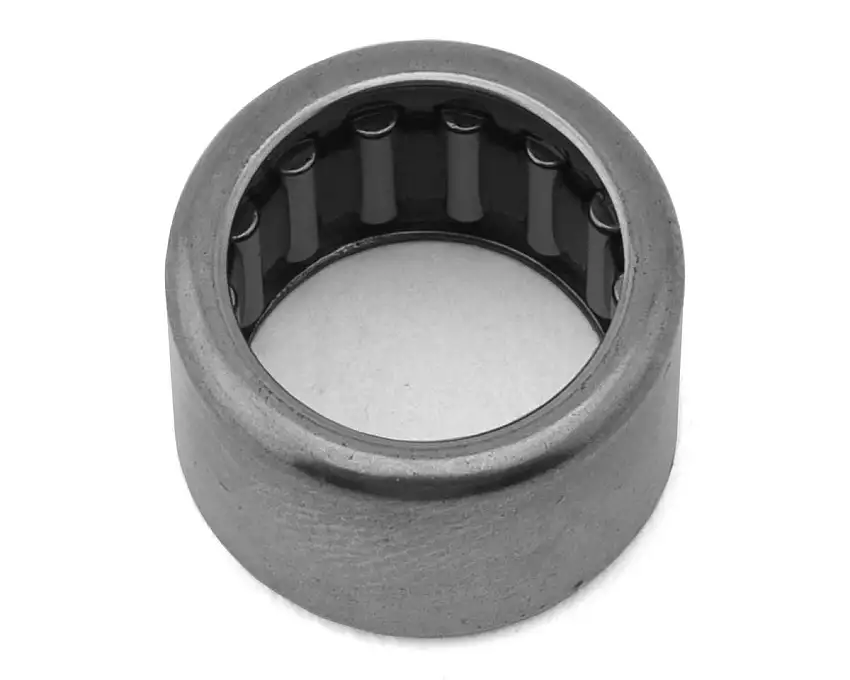 XLPower 10x14x10mm Roller Bearing (Specter 700 V2 Nitro)