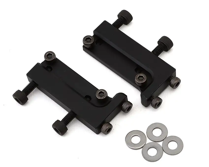 XLPower Engine Mount (Specter 700 V2 Nitro)