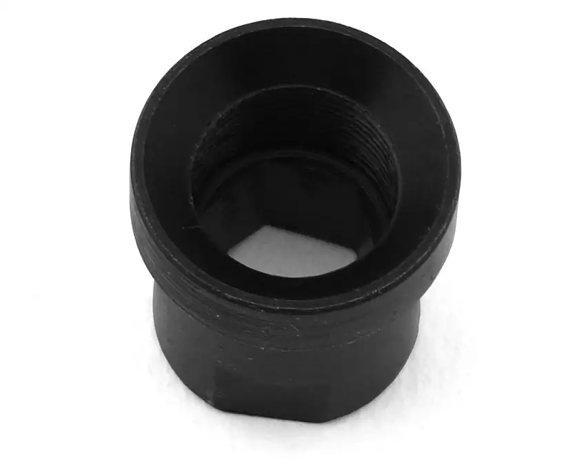 XLPower Starter Head (Specter 700 V2 Nitro)